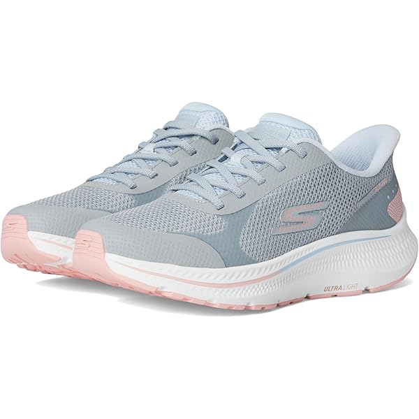 Amazon.com | Skechers Women's Street TWISTERZ-Lighten UP